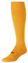 Twin City Finale Solid Soccer Socks