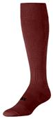 Twin City Finale Over the Calf Solid Soccer Socks Twin City Finale Over the Calf Solid Soccer Socks