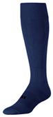 Twin City Finale Over the Calf Solid Soccer Socks