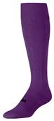 Twin City Finale Over the Calf Solid Soccer Socks Twin City Finale Over the Calf Solid Soccer Socks
