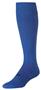 Twin City Finale Solid Soccer Socks