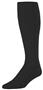 Twin City Polypropylene 28" Football Tube Socks