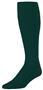Twin City Polypropylene 28" Football Tube Socks