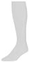Twin City Polypropylene 28" Football Tube Socks