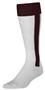 Twin City 2-N-1 Plus Baseball Tube Socks
