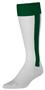 Twin City 2-N-1 Plus Baseball Tube Socks