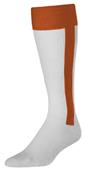 Twin City 2-N-1 Plus Baseball Socks