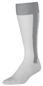 Twin City 2-N-1 Plus Baseball Socks Twin City 2-N-1 Plus Baseball Socks