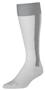 Twin City 2-N-1 Plus Baseball Tube Socks