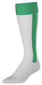 Twin City 2-N-1 Plus Baseball Socks