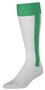 Twin City 2-N-1 Plus Baseball Tube Socks