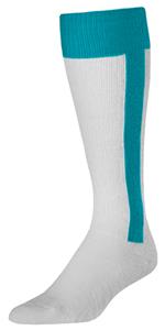 MARLIN TEAL/WHITE