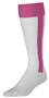 Twin City 2-N-1 Plus Baseball Tube Socks