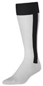 Twin City 2-N-1 Plus Baseball Socks Twin City 2-N-1 Plus Baseball Socks