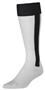 Twin City 2-N-1 Plus Baseball Tube Socks