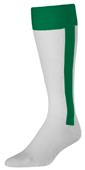 Twin City 2-N-1 Plus Baseball Socks Twin City 2-N-1 Plus Baseball Socks