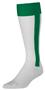 Twin City 2-N-1 Plus Baseball Tube Socks