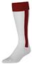 Twin City 2-N-1 Plus Baseball Tube Socks