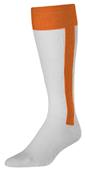 Twin City 2-N-1 Plus Baseball Socks Twin City 2-N-1 Plus Baseball Socks