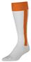 Twin City 2-N-1 Plus Baseball Tube Socks