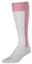 Twin City 2-N-1 Plus Baseball Tube Socks
