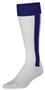 Twin City 2-N-1 Plus Baseball Tube Socks