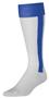 Twin City 2-N-1 Plus Baseball Tube Socks