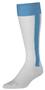 Twin City 2-N-1 Plus Baseball Tube Socks