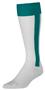 Twin City 2-N-1 Plus Baseball Tube Socks