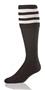 Twin City Classic Official 3 Stripe Soccer Socks
