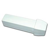 Champro Replacement Rubber Baseball Base Posts Champro Replacement Rubber Baseball Base Posts