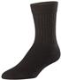 Twin City Reacs Acrylic Crew Socks