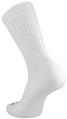 Twin City Reacs Acrylic Crew Socks Twin City Reacs Acrylic Crew Socks