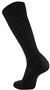 Twin City Reacs Acrylic Mid-Calf Socks