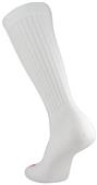 Twin City Reacs Acrylic Mid-Calf Socks Twin City Reacs Acrylic Mid-Calf Socks