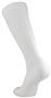 Twin City Reacs Acrylic Mid-Calf Socks