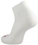 Twin City Reacs Acrylic Quarter Socks
