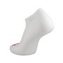 Twin City Reacs Acrylic Roll Socks