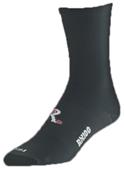 Twin City Racesox proDri Crew Flat Knit Socks