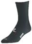 Twin City Racesox proDri Crew Flat Knit Socks