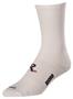 Twin City Racesox proDri Crew Flat Knit Socks