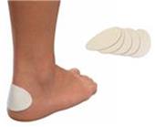 Mueller Blister Care Pads - First Aid 3416