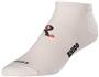 Twin City Racesox proDri Roll Flat Knit Socks