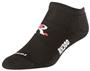 Twin City Racesox proDri Cushioned Sole Roll Socks