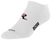 Racesox proDri Cushioned Sole Roll Socks-Closeout
