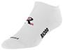 Twin City Racesox proDri Cushioned Sole Roll Socks