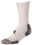Twin City Racesox Blister Resister Crew Socks