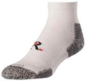 Twin City Racesox Blister Resister Quarter Socks