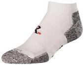 Twin City Racesox Blister Resister Roll Socks