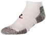 Twin City Racesox Blister Resister Roll Socks